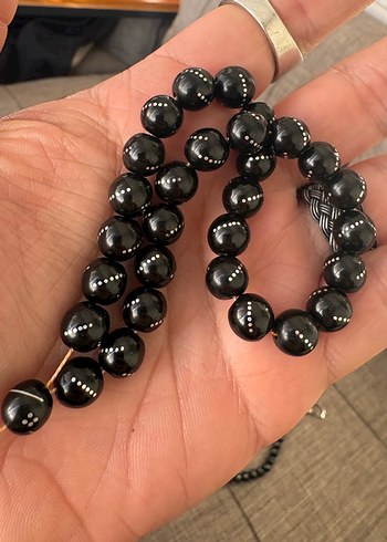 Erzurum oltu tesbih - Görsel 2