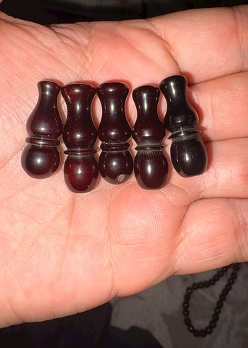 Orjinal Sıkma imameler - Görsel 6