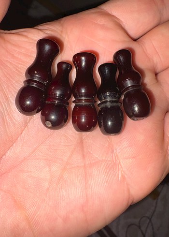 Orjinal Sıkma imameler - Görsel 2