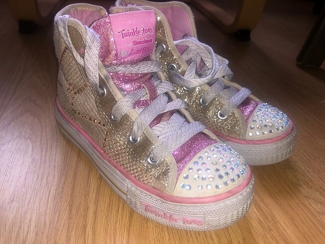 SKECHERS 29 numara