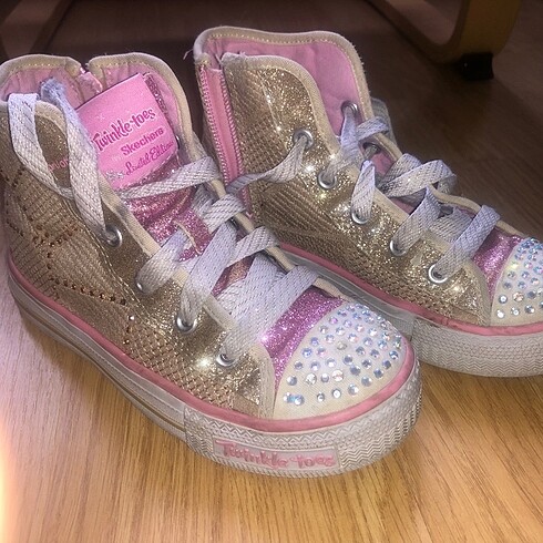 Skechers SKECHERS 29 numara