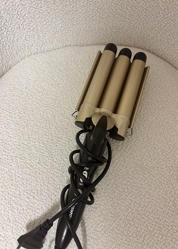Gardrops ilanı