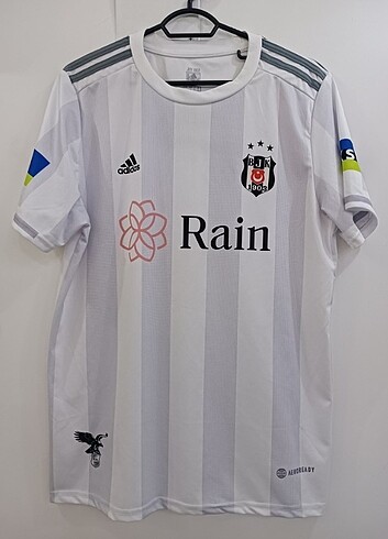 Beşiktaş forma