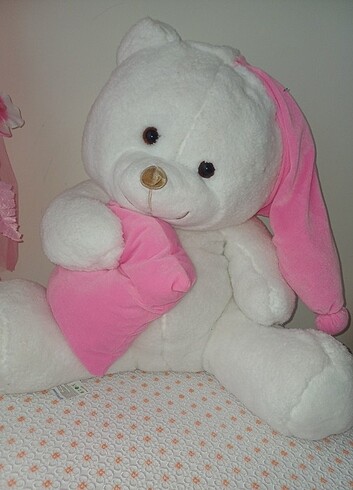 Pelus 