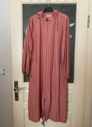Tunik