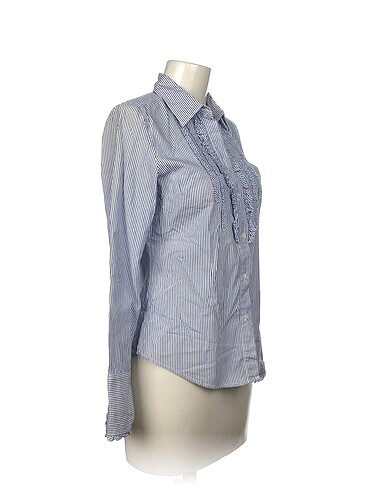 American Eagle American Eagle Gömlek %70 İndirimli.