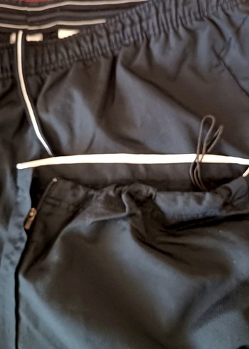 Nike Total 90 Eşofman Takımı - Görsel 4