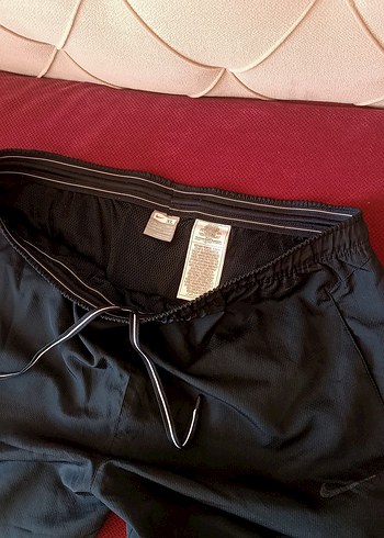 Nike Total 90 Eşofman Takımı - Görsel 3