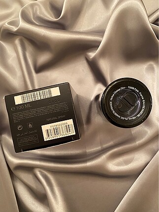 Dior Dior Sauvage