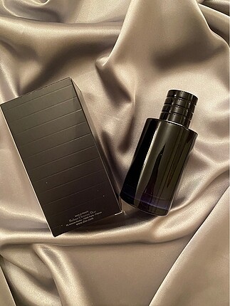  Beden Dior Sauvage