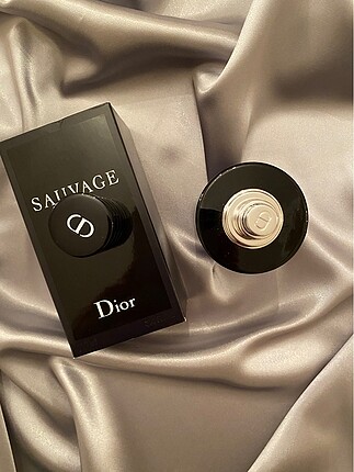  Beden Renk Dior Sauvage