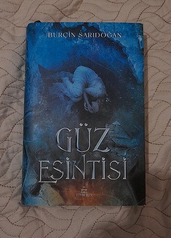 Güz esintisi 1