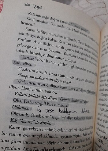  Beden Eflal-1