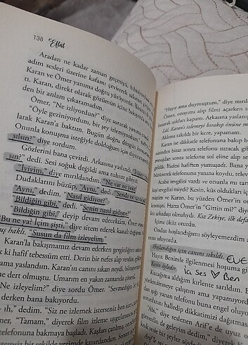  Beden Renk Eflal-1