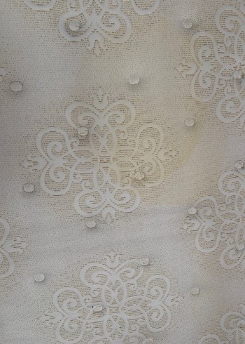 Çift kişilik rahat yatak - Görsel 6