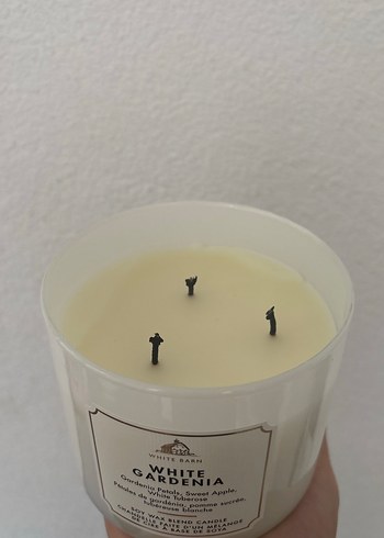 Bath and body works Mum - Görsel 2