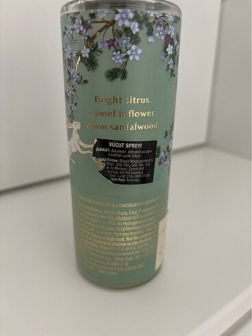 Victoria s Secret victoria?s secret wonderland woods