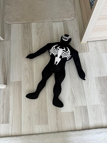 Venom
