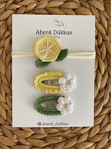 Limon set