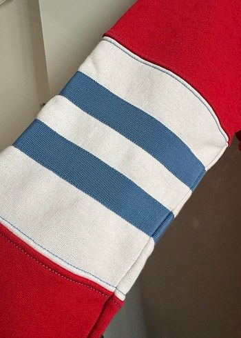 Touche Prive Uzun Tunik - Görsel 2