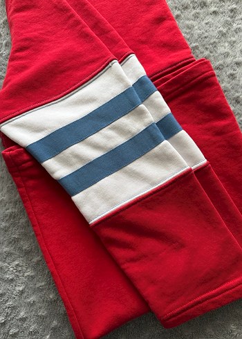 Touche Prive Uzun Tunik - Görsel 5