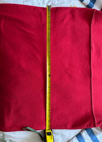 Touche Prive Uzun Tunik - Görsel 7