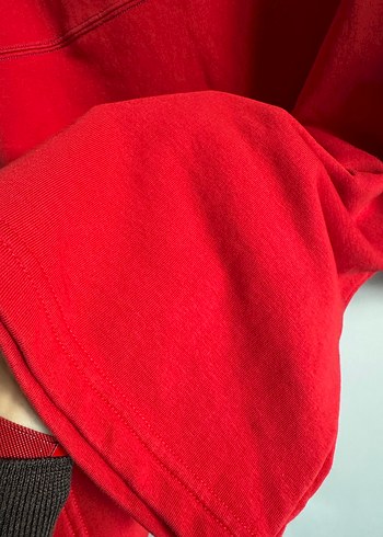 Touche Prive Uzun Tunik - Görsel 3