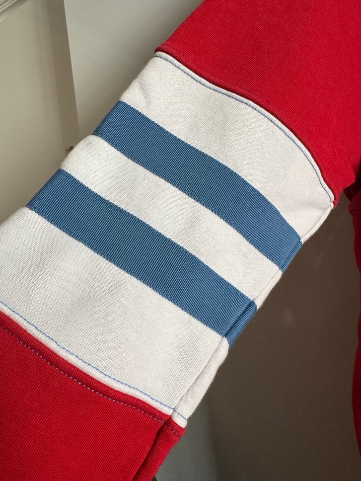 Touche Prive Uzun Tunik - Görsel 2