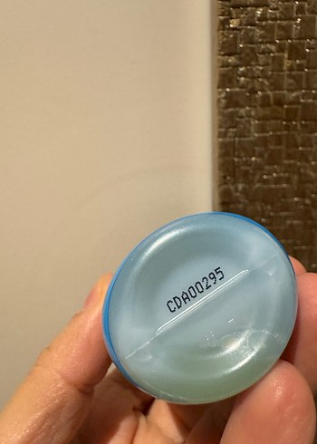 Orijinal Bioré UV Aqua Rich Güneş Kremi Spf 50 - Görsel 5