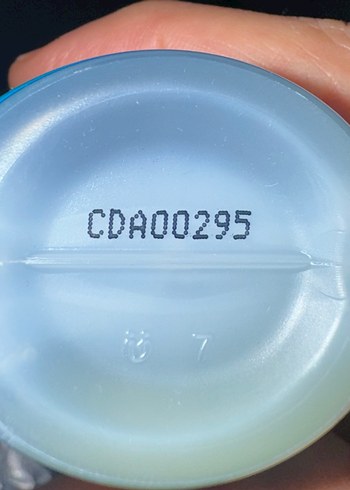 Orijinal Bioré UV Aqua Rich Güneş Kremi Spf 50 - Görsel 3