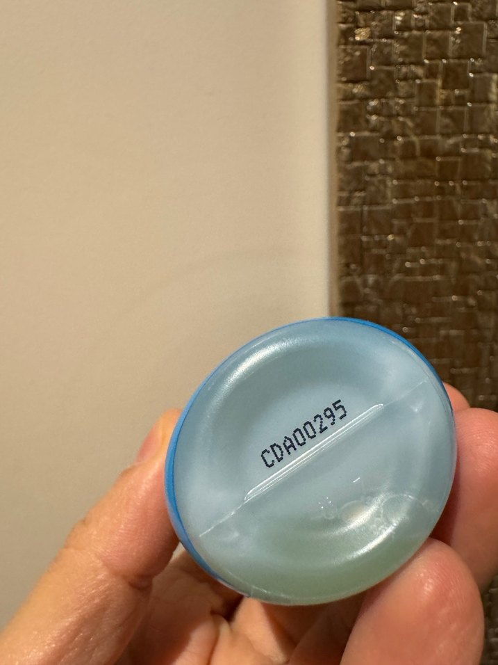 Orijinal Bioré UV Aqua Rich Güneş Kremi Spf 50 - Görsel 5