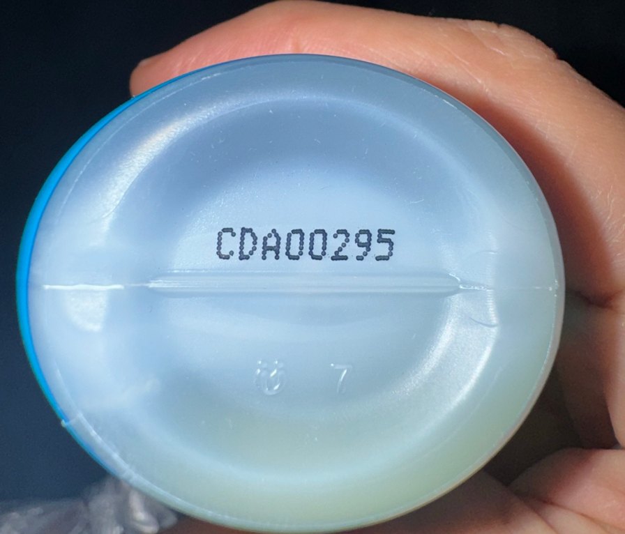 Orijinal Bioré UV Aqua Rich Güneş Kremi Spf 50 - Görsel 3