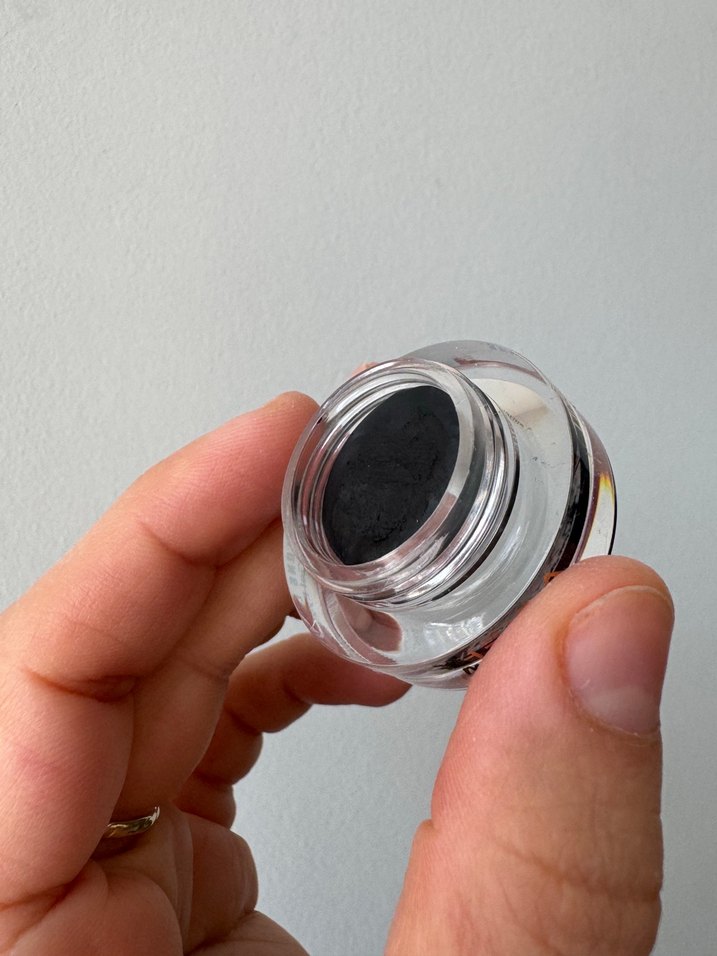 Sheida Long Lasting Cream Jel Eyeliner - Görsel 3