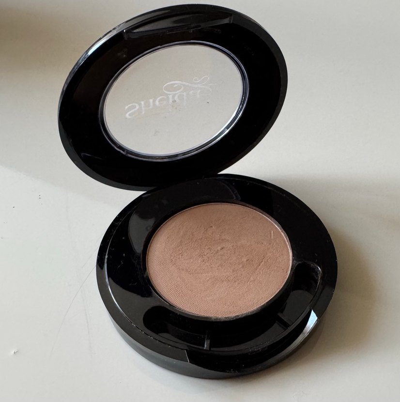 Sheida Kaş Farı 03 Numara - Görsel 3