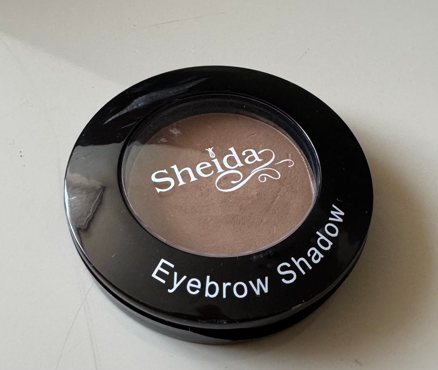 Sheida Kaş Farı 03 Numara - Görsel 4