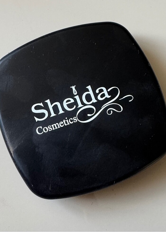 Sheida Allık 06 numara - Görsel 2