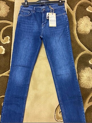 LC Waikiki jean