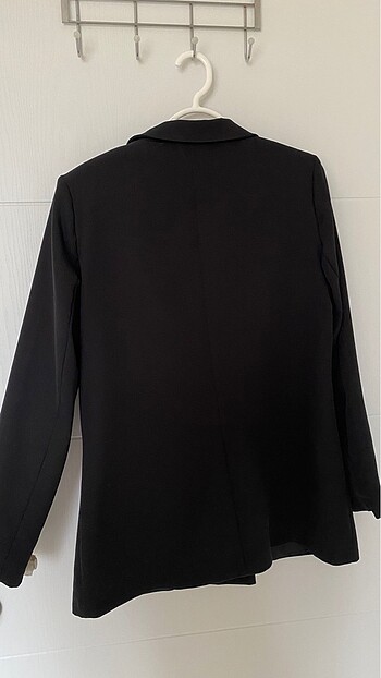 40 Beden Blazer ceket