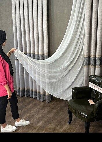 Taç Sade düşünenler için