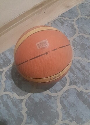  Beden Basket topu