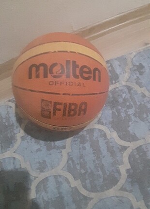  Beden Renk Basket topu