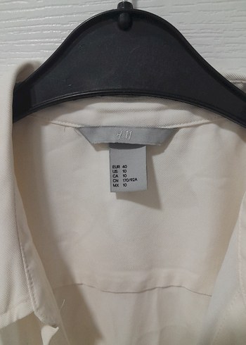 Kolsuz Beyaz Kemerli Uzun Keten Elbise - Görsel 5