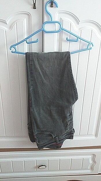Erkek pantalon