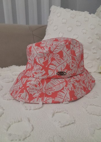 çocuk şapka - Görsel 4