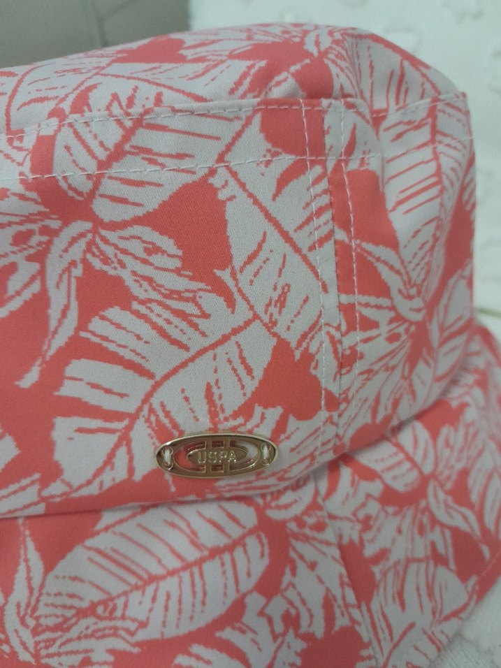 çocuk şapka - Görsel 2