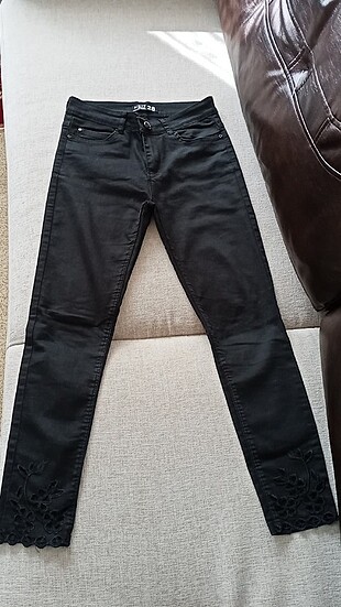 28 Beden Pantolon