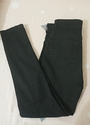 Diğer Pantolon