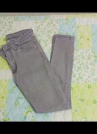 Pantolon