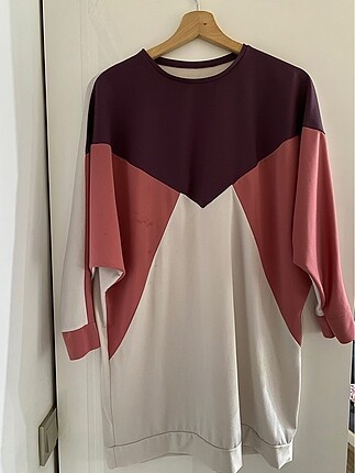 Tunik