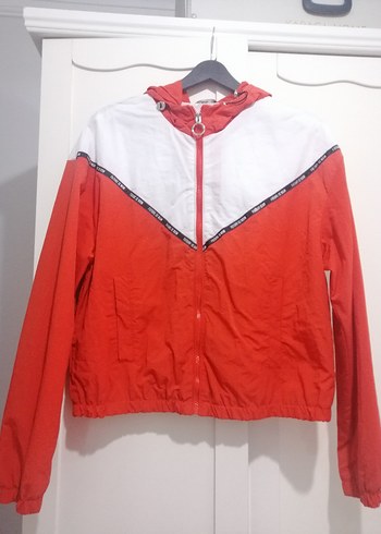 LC Waikiki l